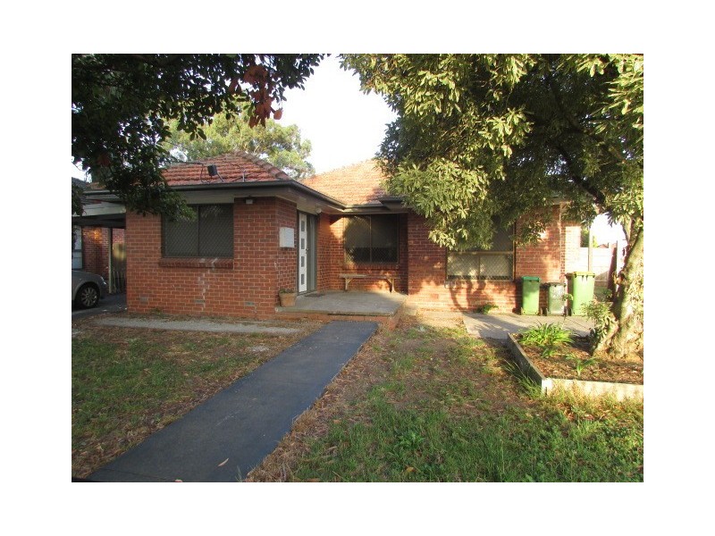 274 Oriel Road, Heidelberg West VIC 3081