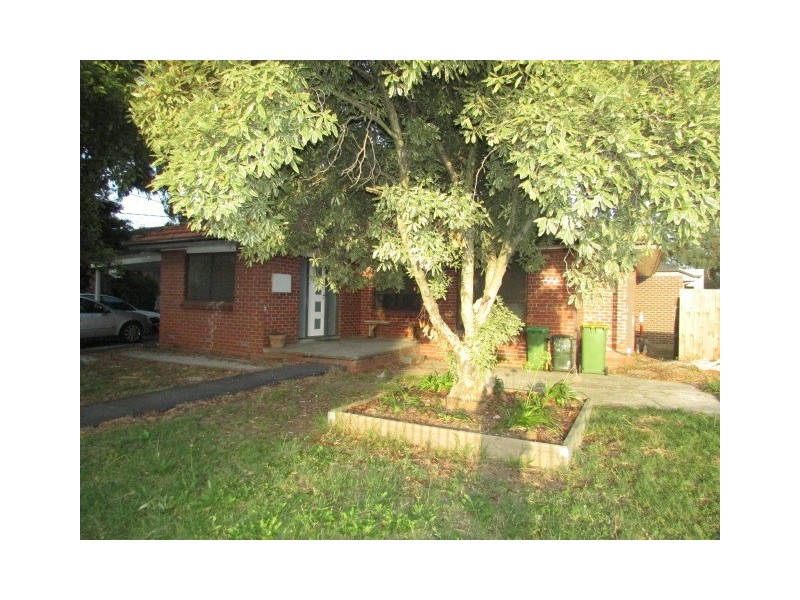 274 Oriel Road, Heidelberg West VIC 3081