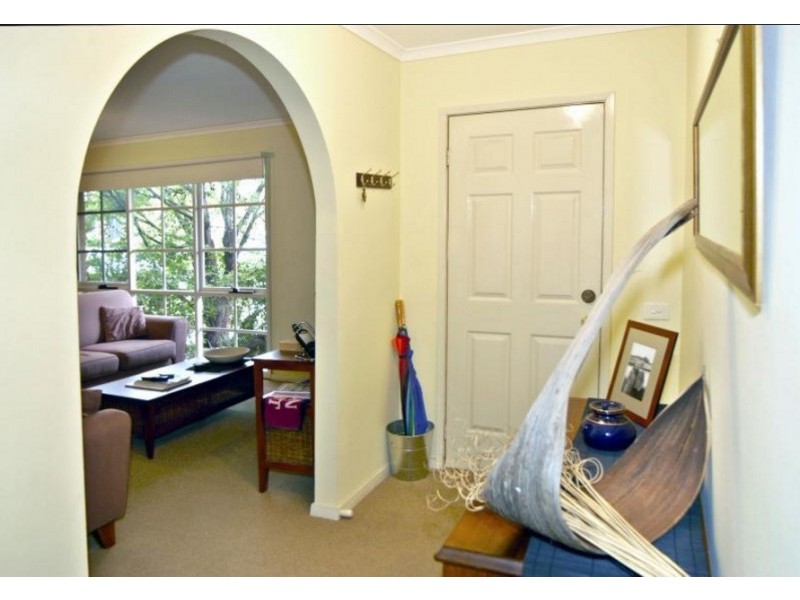 8/19 Lower Plenty Road, Rosanna VIC 3084