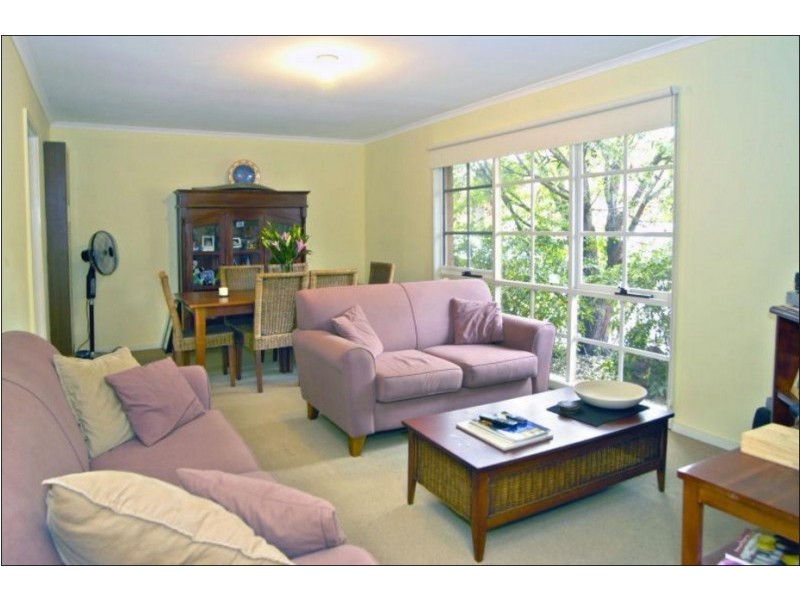 8/19 Lower Plenty Road, Rosanna VIC 3084