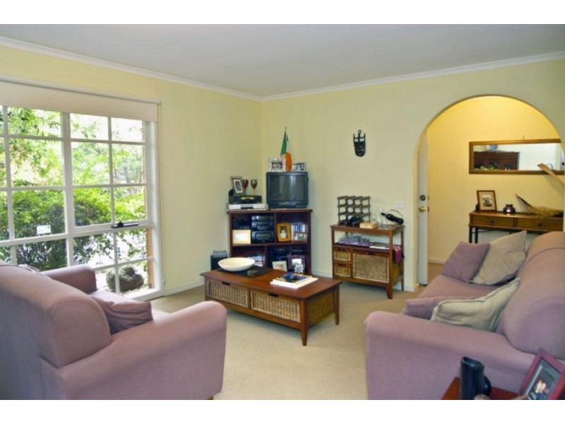 8/19 Lower Plenty Road, Rosanna VIC 3084