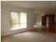 2A Stephens Street, Montmorency VIC 3094