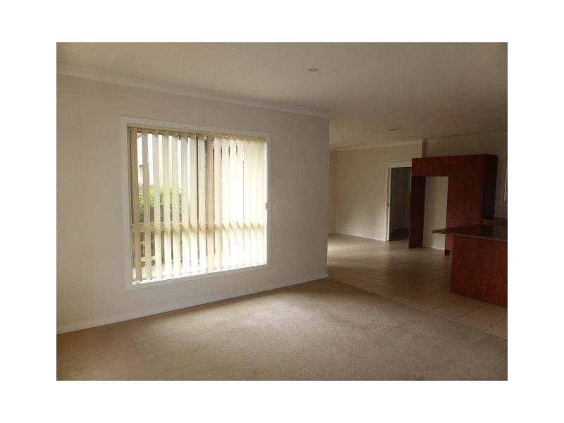 2A Stephens Street, Montmorency VIC 3094
