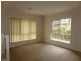 2A Stephens Street, Montmorency VIC 3094