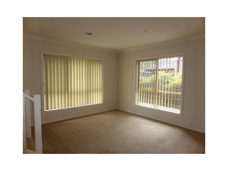 2A Stephens Street, Montmorency VIC 3094