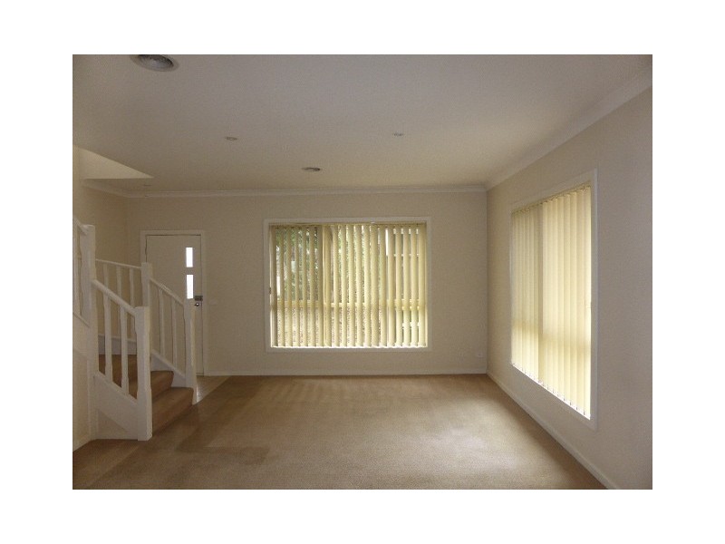 2A Stephens Street, Montmorency VIC 3094