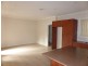 2A Stephens Street, Montmorency VIC 3094