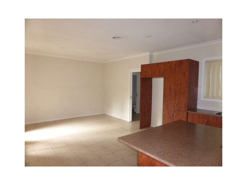 2A Stephens Street, Montmorency VIC 3094