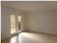 2A Stephens Street, Montmorency VIC 3094
