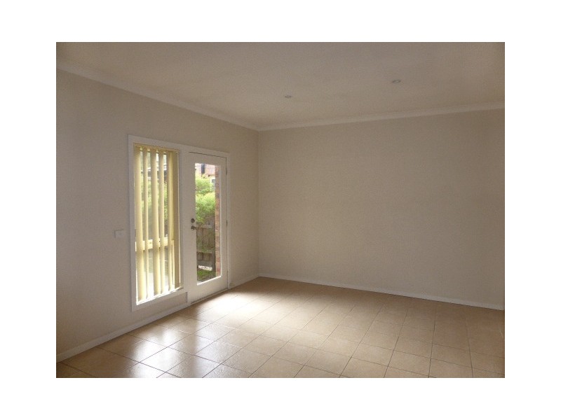 2A Stephens Street, Montmorency VIC 3094