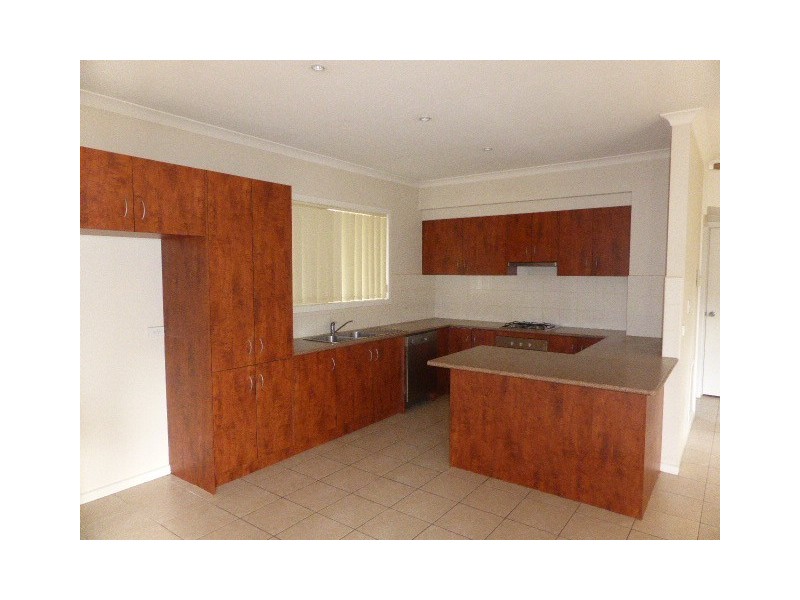 2A Stephens Street, Montmorency VIC 3094