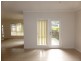 2A Stephens Street, Montmorency VIC 3094