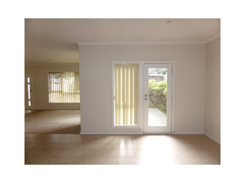2A Stephens Street, Montmorency VIC 3094