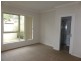 2A Stephens Street, Montmorency VIC 3094