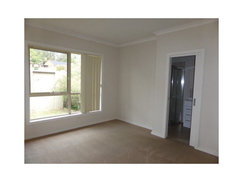 2A Stephens Street, Montmorency VIC 3094