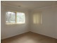 2A Stephens Street, Montmorency VIC 3094