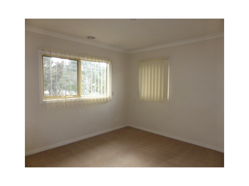 2A Stephens Street, Montmorency VIC 3094