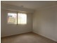 2A Stephens Street, Montmorency VIC 3094