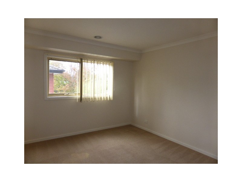2A Stephens Street, Montmorency VIC 3094