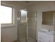 2A Stephens Street, Montmorency VIC 3094