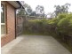 2A Stephens Street, Montmorency VIC 3094