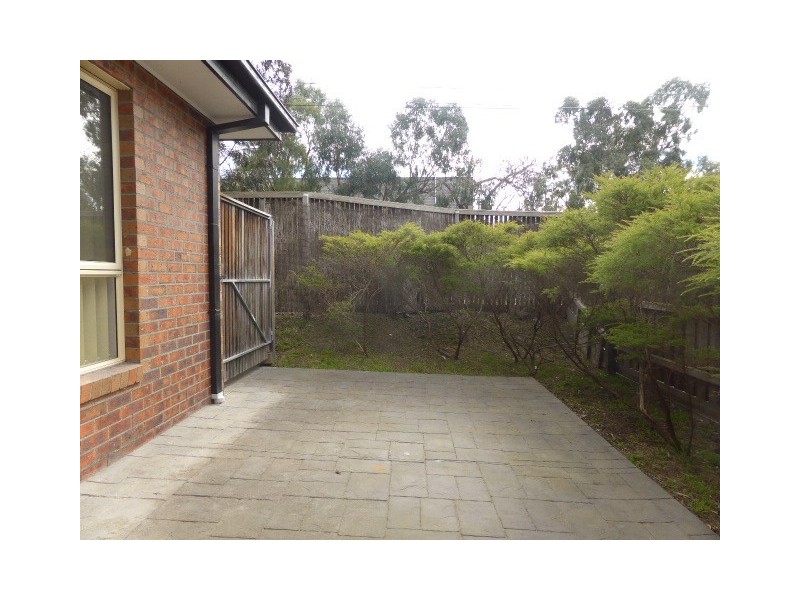 2A Stephens Street, Montmorency VIC 3094