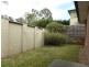 2A Stephens Street, Montmorency VIC 3094