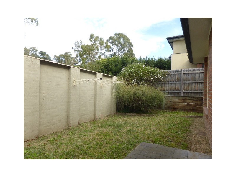 2A Stephens Street, Montmorency VIC 3094