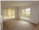 2A Stephens Street, Montmorency VIC 3094