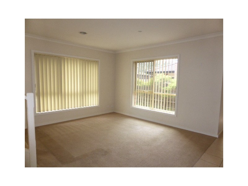 2A Stephens Street, Montmorency VIC 3094