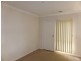 2A Stephens Street, Montmorency VIC 3094