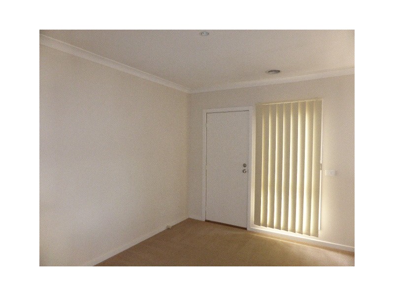 2A Stephens Street, Montmorency VIC 3094