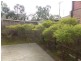 2A Stephens Street, Montmorency VIC 3094