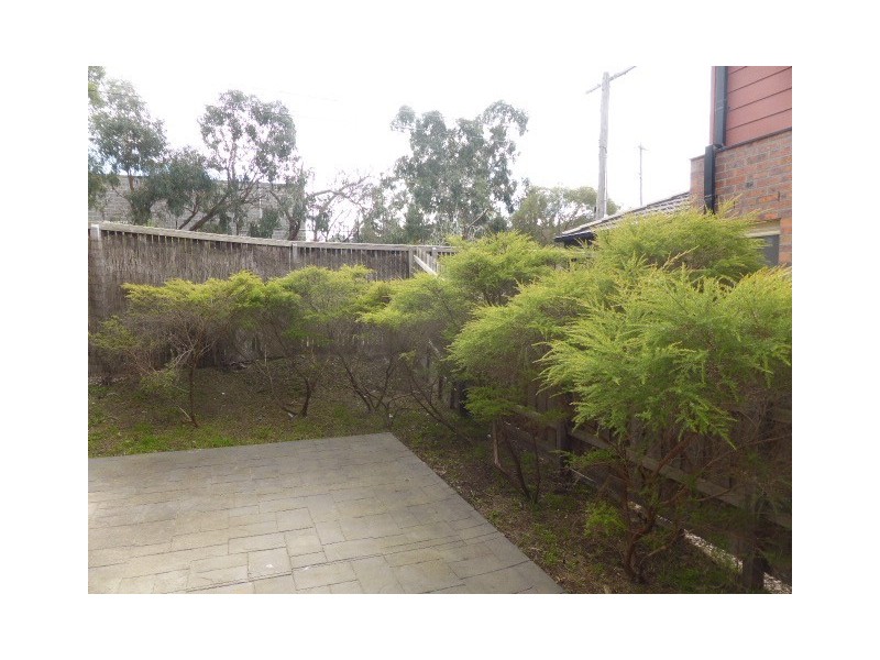 2A Stephens Street, Montmorency VIC 3094