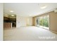 43/123 Main Road, Lower Plenty VIC 3093