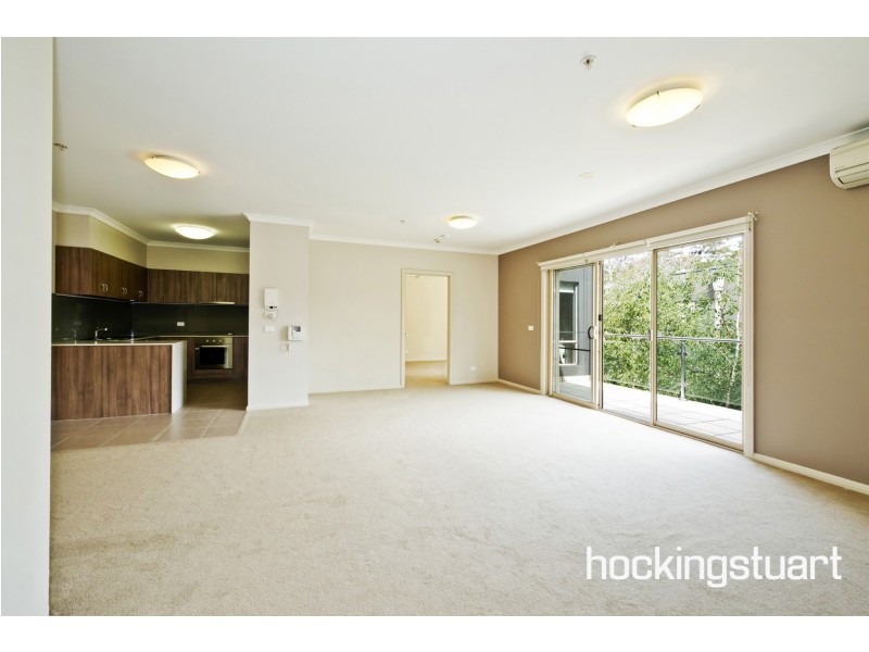 43/123 Main Road, Lower Plenty VIC 3093