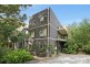 43/123 Main Road, Lower Plenty VIC 3093