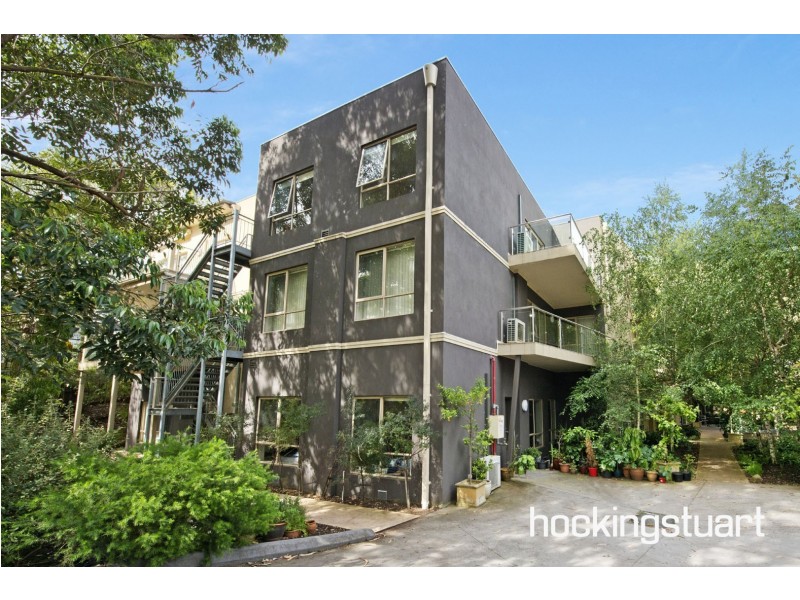 43/123 Main Road, Lower Plenty VIC 3093