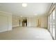 43/123 Main Road, Lower Plenty VIC 3093