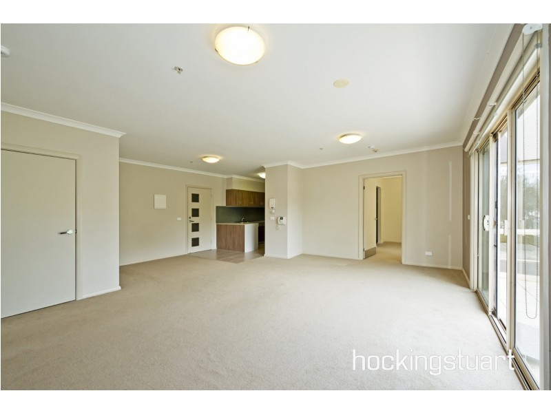 43/123 Main Road, Lower Plenty VIC 3093