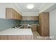43/123 Main Road, Lower Plenty VIC 3093