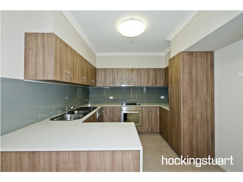 43/123 Main Road, Lower Plenty VIC 3093