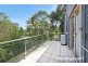 43/123 Main Road, Lower Plenty VIC 3093