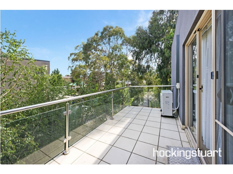 43/123 Main Road, Lower Plenty VIC 3093