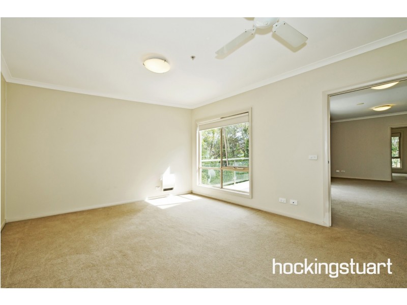 43/123 Main Road, Lower Plenty VIC 3093