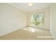 43/123 Main Road, Lower Plenty VIC 3093