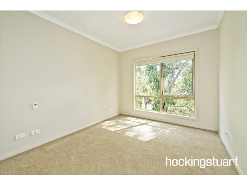 43/123 Main Road, Lower Plenty VIC 3093