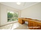 43/123 Main Road, Lower Plenty VIC 3093