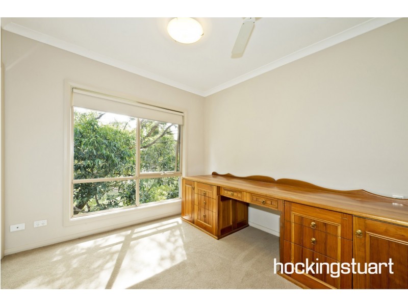 43/123 Main Road, Lower Plenty VIC 3093