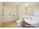 43/123 Main Road, Lower Plenty VIC 3093